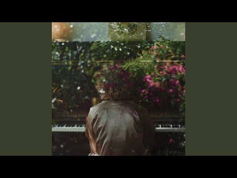 Sundays (Just Piano Version)