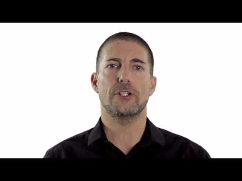 The Connection Between TMJ and Migraines