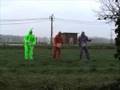 Tubbies Jump