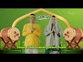 Iklan Ramadhan 2023 Sla Si Redakan Panas Dalam Selamat Puasa TVC Edisi Ramadan 2023