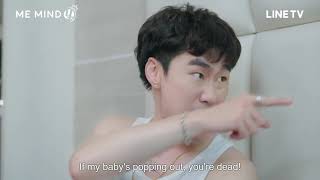 Download lagu Type is sleeping with someone else?!?!?!?!??!? TharnType SS2 ep 9 mp3 Download lagu Type is sleeping with someone else?!?!?!?!??!? TharnType SS2 ep 9 mp3