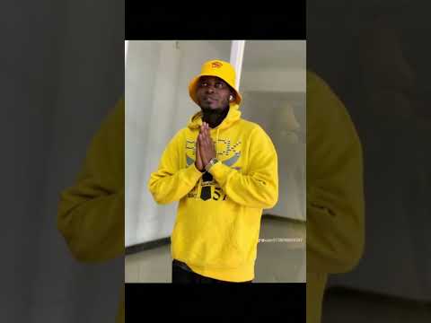 R I P  @ FRAKA BABI BABAYI