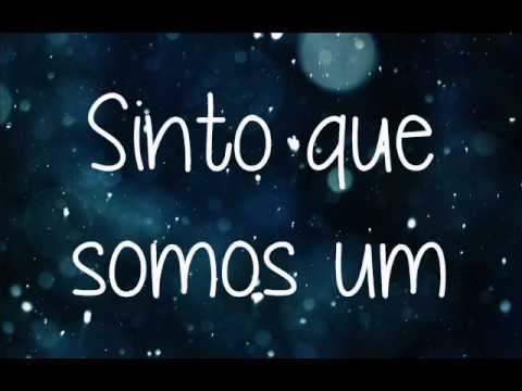 Contigo É Simples video