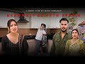 Kaamwali Ke Sath Affair Sanju Sehrawat 2 0 Short Film