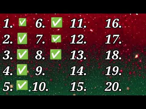 POPULAR 🇵🇭Tiktok Mashup🇵🇭 February 2026| MOST ICONIC TIKTOK DANCE😍