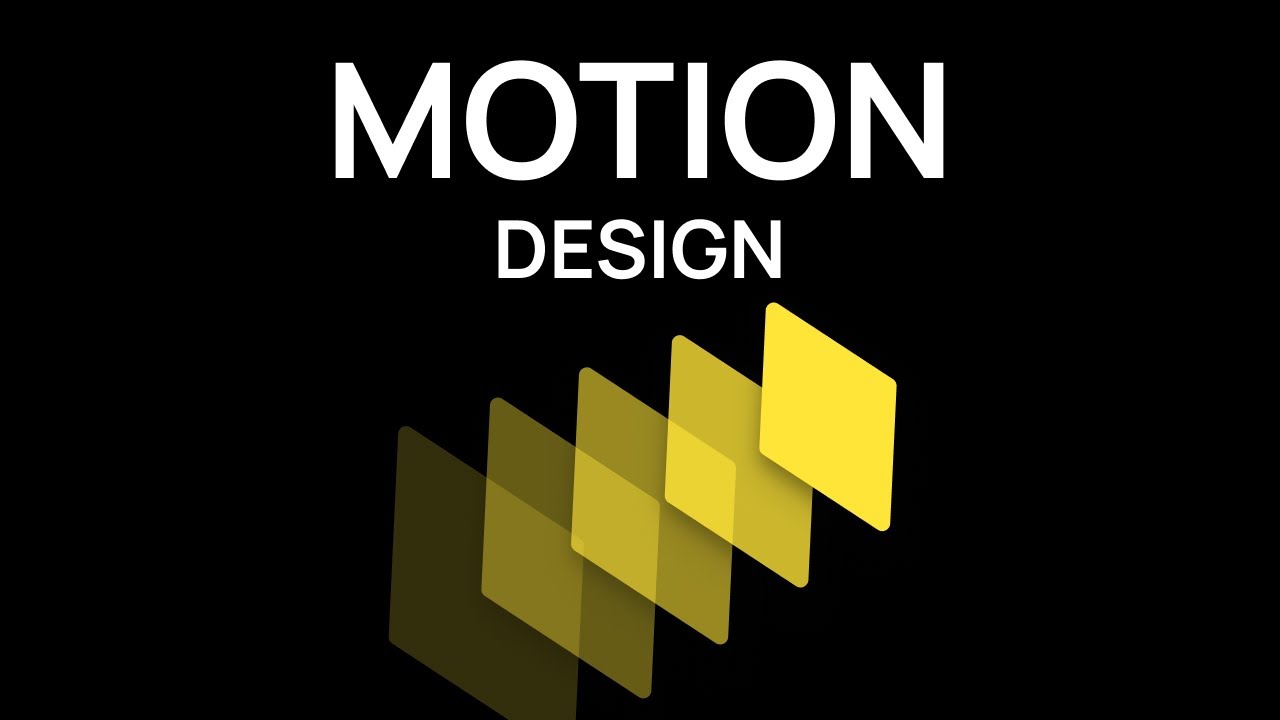 The Easy Way to Do Web Animations