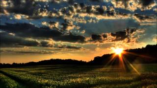 Abba Father   MICHAEL CARD