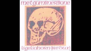 Music video thumbnail preview for Metgumbnerbone ‎– Ligeliahorn (Redux) by Metgumbnerbone
