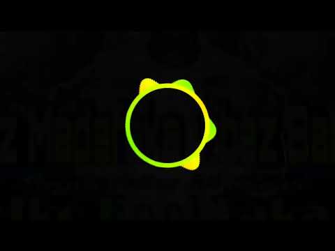 Taroga lo remix x madafaka vibez❤️