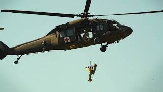 Video 3 trigger image