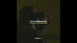 Download lagu #linkinpark#lyingfromyou#live#lyrics#music#video#shorts#fyp#story#wa#lp#chesterbe#numetal#indie#rock mp3