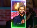 Sila Per Nammala Pudikatha Sila Per Thalapathi Vijay Mass Speech Thalapathi Motivation Status