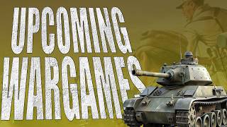 Zilla Blitz - Imperial Elegy: The Road to the Great War 1850-1920 video thumbnail