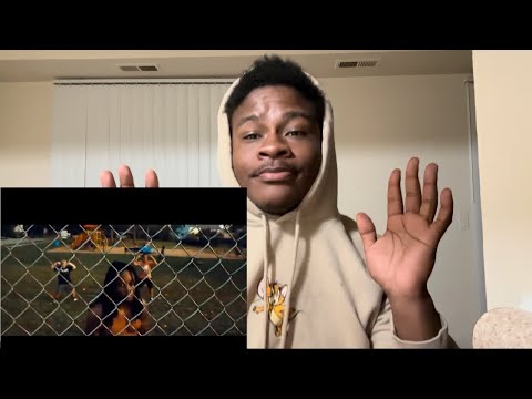 Sada Baby Feat. RellBaby - Spiritual Pressure (Official Music Video) Reaction | SDR