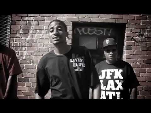 Mighty NetWork Featuring EDIDON - Mark Of The Beast