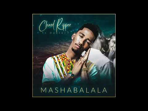 Chord Ripper ft Dexter VII - Mashabalala