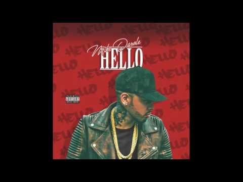 Mike Darole — Don't Ask Feat King Lil G  (Full Music Audio) New 2017