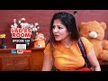 Ladies Room Sound 1 EP 159 Comedy Serial Sitcom