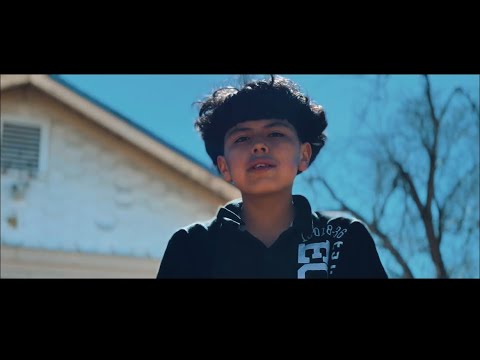 Lil JayJay & Lil Myzo - Impatient Freestyle (Official Music Video)
