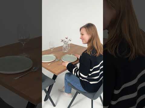 Youtube-видео 