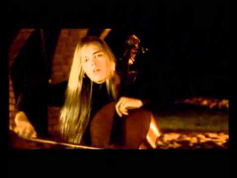 Apocalyptica - Hope Vol II (Vidocq BO).avi