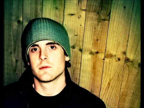 Free Track | Chunky Boys ft. MC Knight - Doctor Doctor (DJ Stormtrooper Remix)