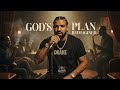GOD S PLAN Drake Blues Jazz Version RetroVerse Sessions