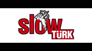 Slow Türk jingle (2005-)