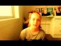 Update Just Ella