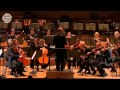 Haydn - Symphony No 84 in E-flat major, Hob I-84 - Järvi