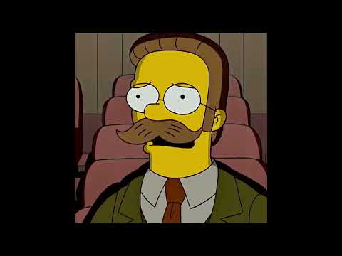 HOMERO DEMUESTRA SER MUY REBELDE EN LOS SIMPSONS ｜ #shorts #simpsons #cartoon