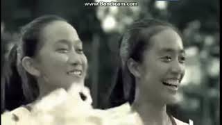 Download lagu Erwin Moron & Abun Dr PM - Kekasih mp3 Download lagu Erwin Moron & Abun Dr PM - Kekasih mp3