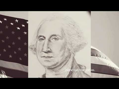 Gov. Unzaga, US citizen of honor & first aids to birth the United States of America