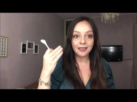 download lagu mp3 mp4 Vitamin E Krema Za Lice, download lagu Vitamin E Krema Za Lice gratis, unduh video klip Vitamin E Krema Za Lice