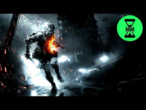 Stylo - See Myself (Original Mix) 🎧ElectronicMix🎧