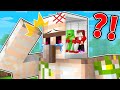 How Mikey & JJ Control Golem Mind in Minecraft - Maizen