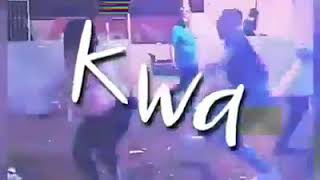 Download lagu STORY WA 30 DETIK. STORY WA CEWEK GOYANG BAR-BAR BMW. mp3