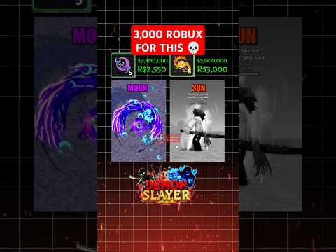 MOON vs SUN Breathing