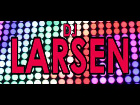 Ritorna l' evento che abbatte ogni muro|OVER ANY WALL - 14 Maggio 2013