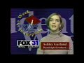 Buffalo Rock Student Of The Week Ashley Garland Television Commercial 2003 Albany Georgia