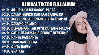 Download lagu DJ KANGEN MANTAN REMIX FYLL ALBUM JUJUR AKU IKI KANGEN PACARKU RASANE PENGEN KETEMU mp3