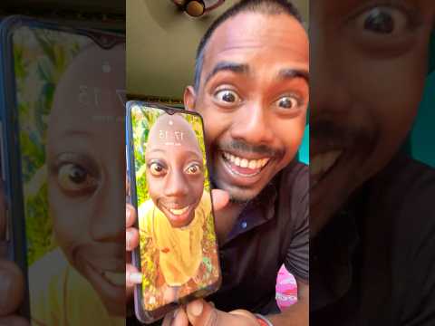 📱🙄ASMR WARHEADS SOUR! TAFFYCANDY (3 TROPICAL FLAVORS) AND EATINGSOUNDS...part5