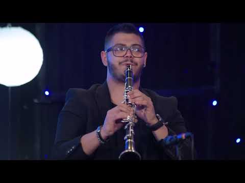 Kiko & Bolero - Pogana (Cover 2021)