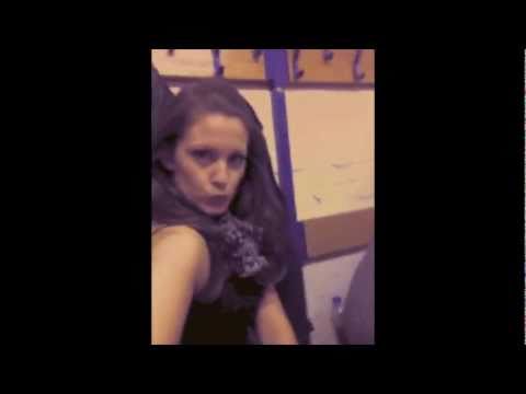 Daydream (written and sung by John McCrea.)