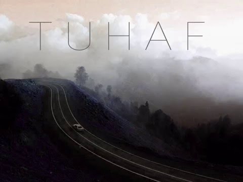 Tuhaf - Oje (Duman cover)