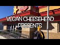 beyond burger at carl’s jr beyond famous star vegan cheesehead