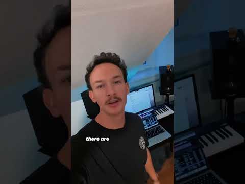 Comment the most amount of Tracks you‘ve ever played in one hour✍️✍️✍️#dj #djset #tracks #rekordbox