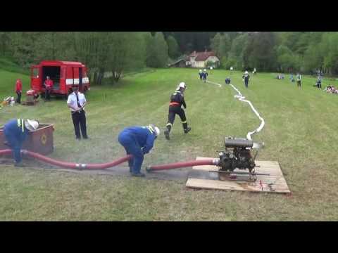 Fire Sport