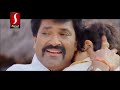 Pokkiri Raja Malayalam Full Movie