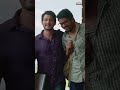ChotiChotiBaatein Maharshi MaheshBabu PoojaHegde Shorts